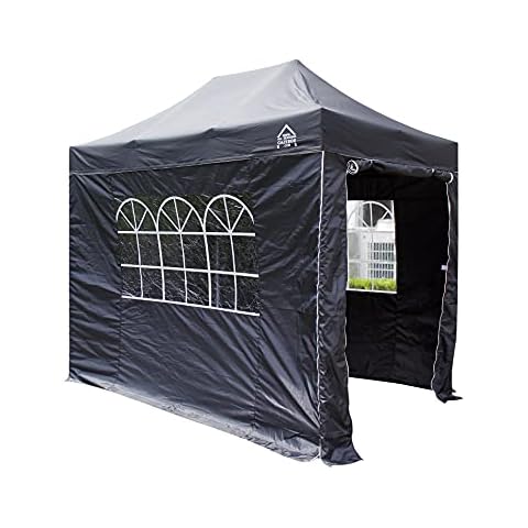 All Seasons 3x2m Heavy Duty Waterproof Gazebo Cover