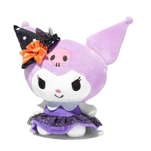 Hello Kitty and Friends 8