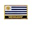 Uruguay