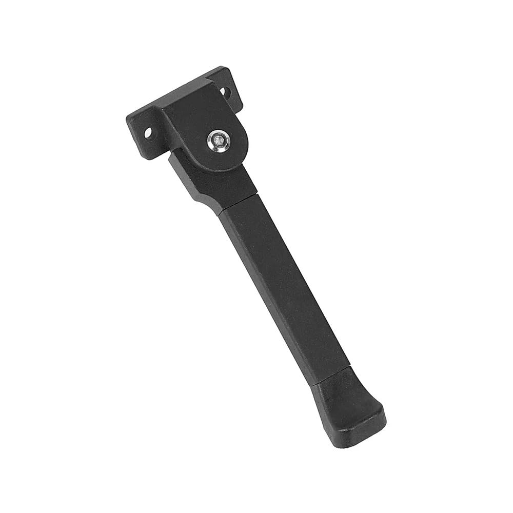 Supporto parcheggio​ Supporto per cavalletto, supporto per