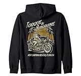 Photo Gallery new smyrna beach florida moto hotrod design vintage felpa con cappuccio Photo Gallery new smyrna beach florida moto hotrod design vintage felpa con cappuccio