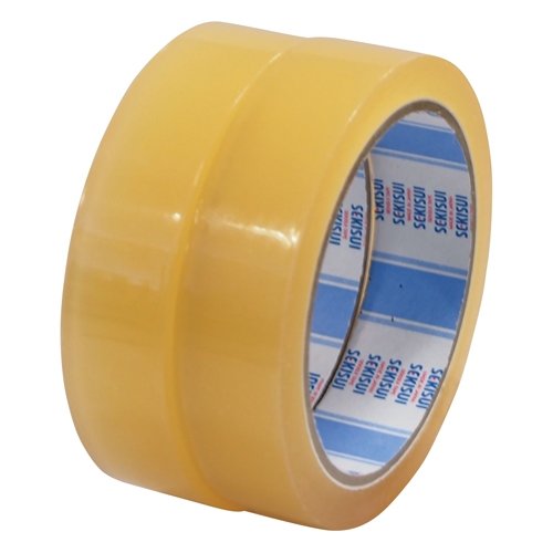 �ϐ����w�H�� �Z�L�X�C�Z���e�[�v 252 24mmx50m 5��