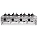 Edelbrock 5023 Cylinder Head