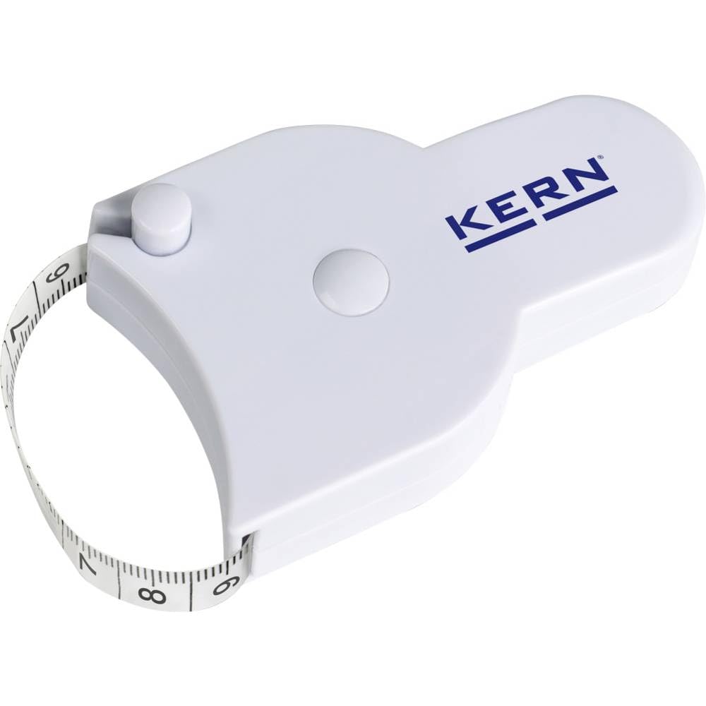 Kern Msw 200 - 4