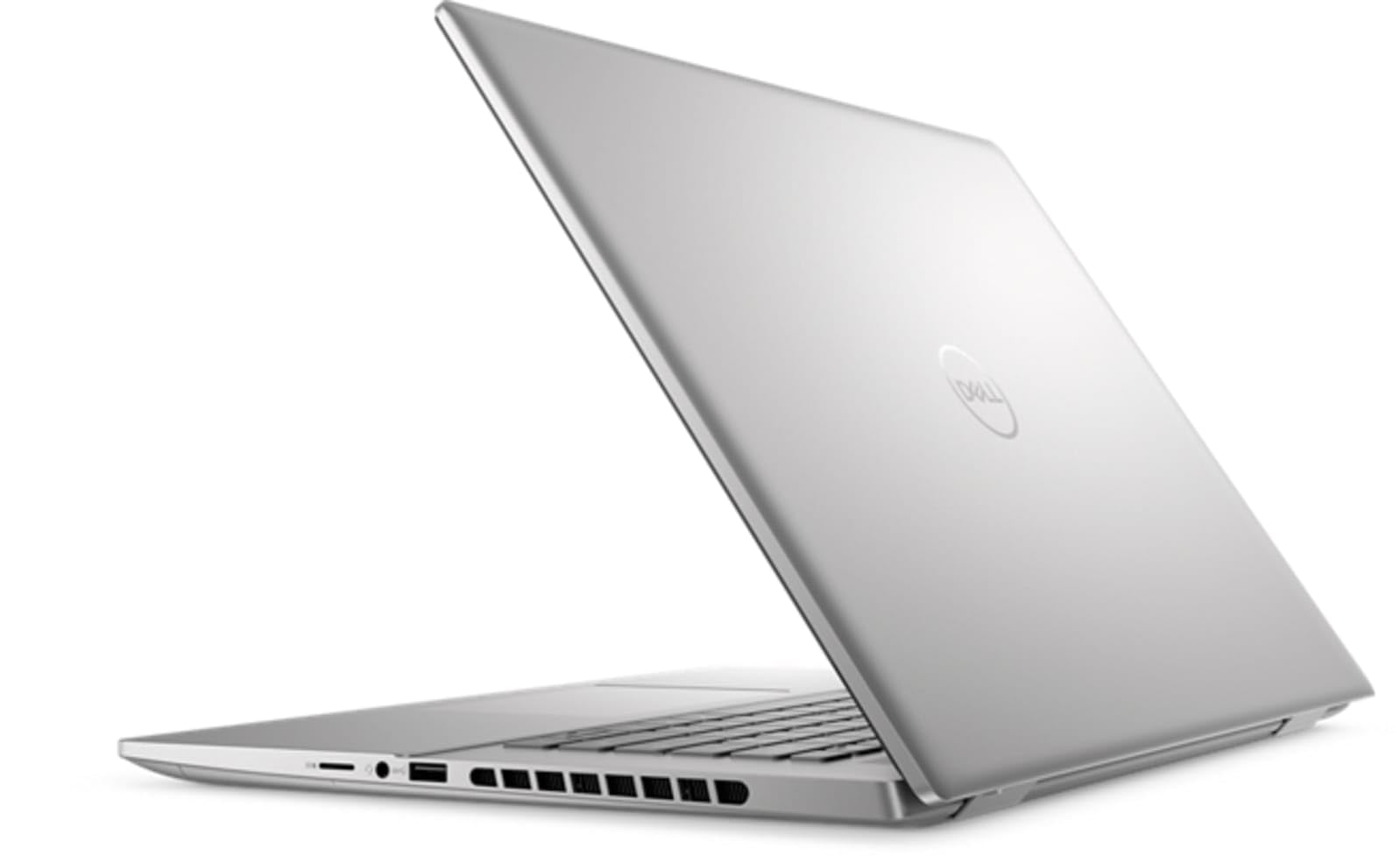 A23 DELL 15.6型ノートoffice・ i7・8GB・SSD256GB Amazon.com: Dell G16 7630 Laptop (2023) | 16