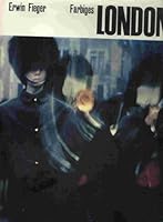Farbiges LONDON B000ESN76W Book Cover