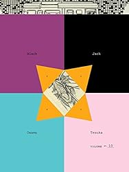 Amazon.co.jp: Black Jack, Volume 14 (English Edition) eBook