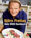 wdr kochen und backen bienenstich  Mein WDR-Kochbuch