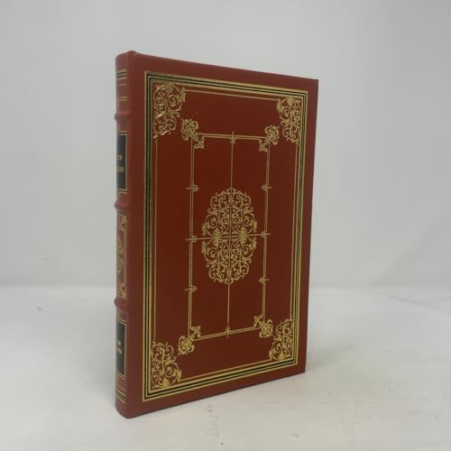 Forty Stories B000VWHHNA Book Cover