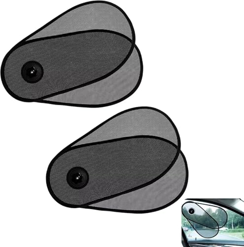 �x���c EQE V295 �Z�_�� 2022�N9��~���s �ɓK�p �� �T���V�F�[�h �y2���Z�b�g�z �T�C�h�K���X ���悯 �p�x���� ���R��] ���O���J�b�g UV�J�b�g �Ԃ���� �q�� �Ռ� �f�M �����΍� �^�]�� ����� �㕔���� �� �K���X ���E�m��