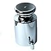 2000g / 2kg Calibration Weight with 20 Gram Test Weight