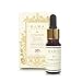 Kama Ayurveda Kumkumadi Miraculous Beauty Ayurvedic Night Serum, 12ml