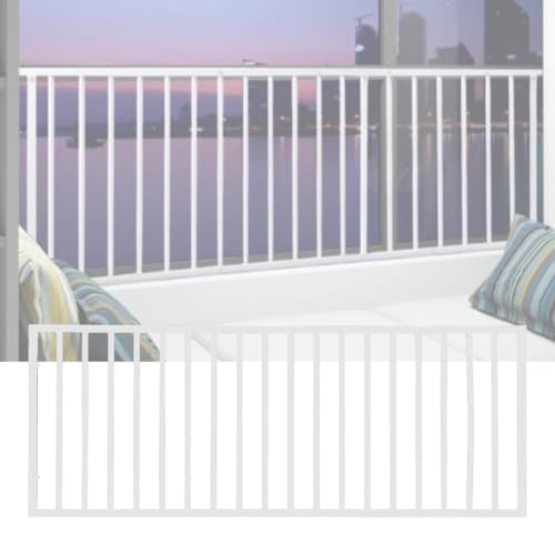 �q���p���K�[�h�A���S���Q�[�g�A�z�[���Z�L�����e�B���o�[�A�����I�ȗ�����h�~���O�����i31.4x31.4�C���`�j�A�K�i���b�h �K�i�J�[�y�b�g���b�h