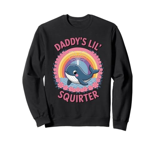 �p�p��Lil Squirter�ʔ����C���J�N�W���̃f�U�C�� �g���[�i�[