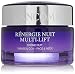 Renergie Multi-Lift Lifting Firming Anti-Wrinkle Night Cream 50ml/1.7oz
