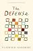 The Luzhin Defense (Vintage International)