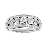 diamond natural dog food recall SIGNATURE GIFT PACKAGING: AËLRA fine jewelry arrives securely packaged in our thoughtfully-designed, luxury signature black jewelry box adorned with a protective bow. It comes with a Certificate of Authenticity (CoA) to ensure the quality of your diamond jewelry.