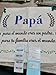 regalo Padre,regalo Padre Cumpleaños Imagen de regalo Padre,regalo Padre Cumpleaños