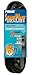 Prime Wire & Cable EC932606 Snug Plug Extension Cord