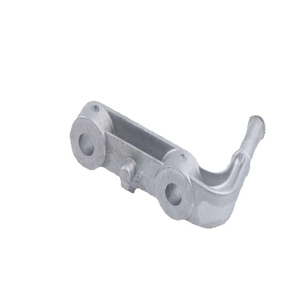 Dpzuwtmww Onecolor Rear Right Bracket 68395841Aa Compatible With 1500 2019-2024