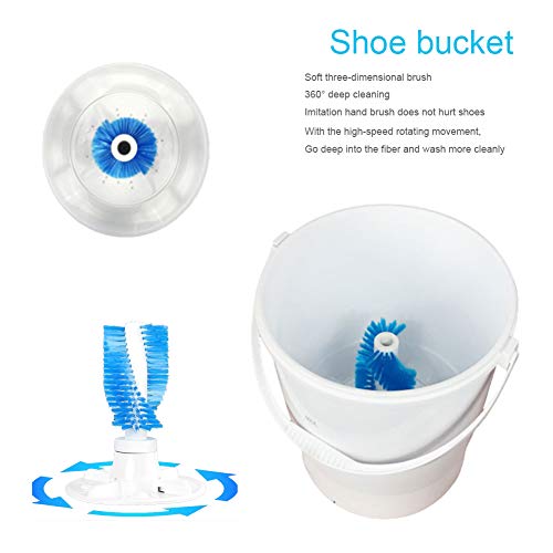 La Mejor Recopilación de centros de lavado electricos Top 5. 27 Imagen adicional