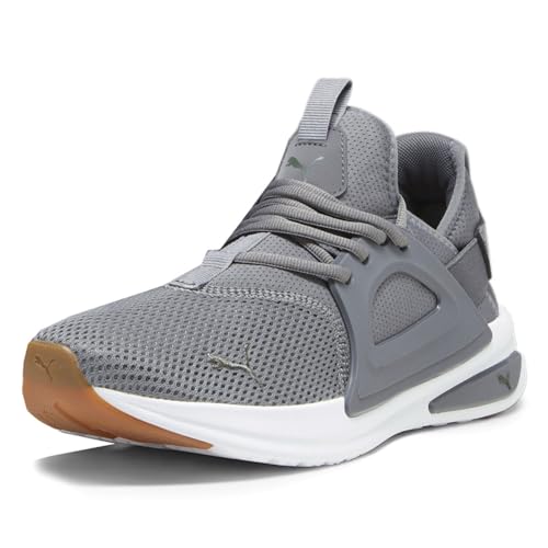 Image of Puma Mens Softride Enzo Evo Cross Training Shoes