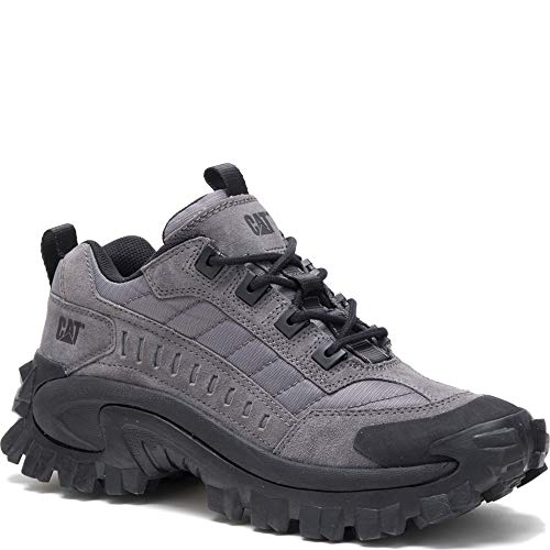 Image of CAT Unisex-Adult Intruder Sneaker
