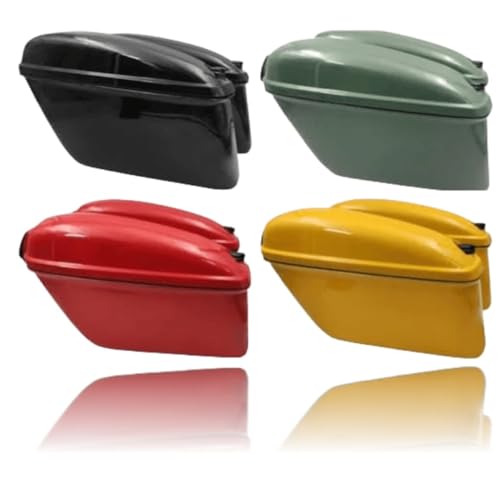 LumoLight ABSf tuPbgE2tĂ܂oCN TCh{bNX KpNXJu110 Cub 110 (ubN) [sAi]