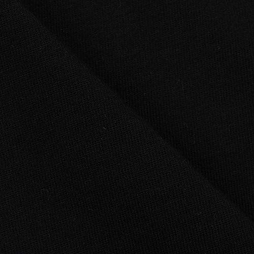 Jiahong Girls Running Shorts Summer Athletic Shorts Cotton Workout Gym Performance Sport Short For Girl(Black-L) #TOP5