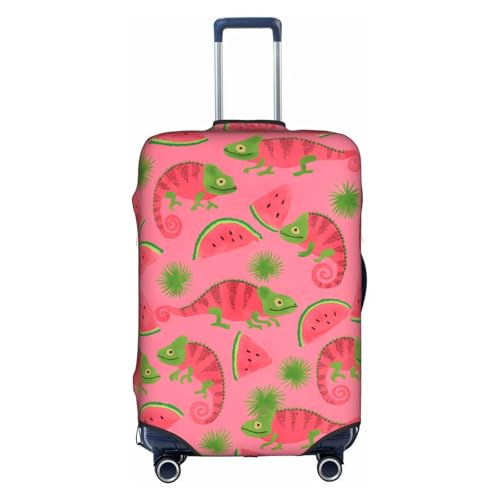 [Qinqincai] JI XCJ AjLkX[cP[XJo[ ho_XgQbWJo[ Lkhh~sJo[ M