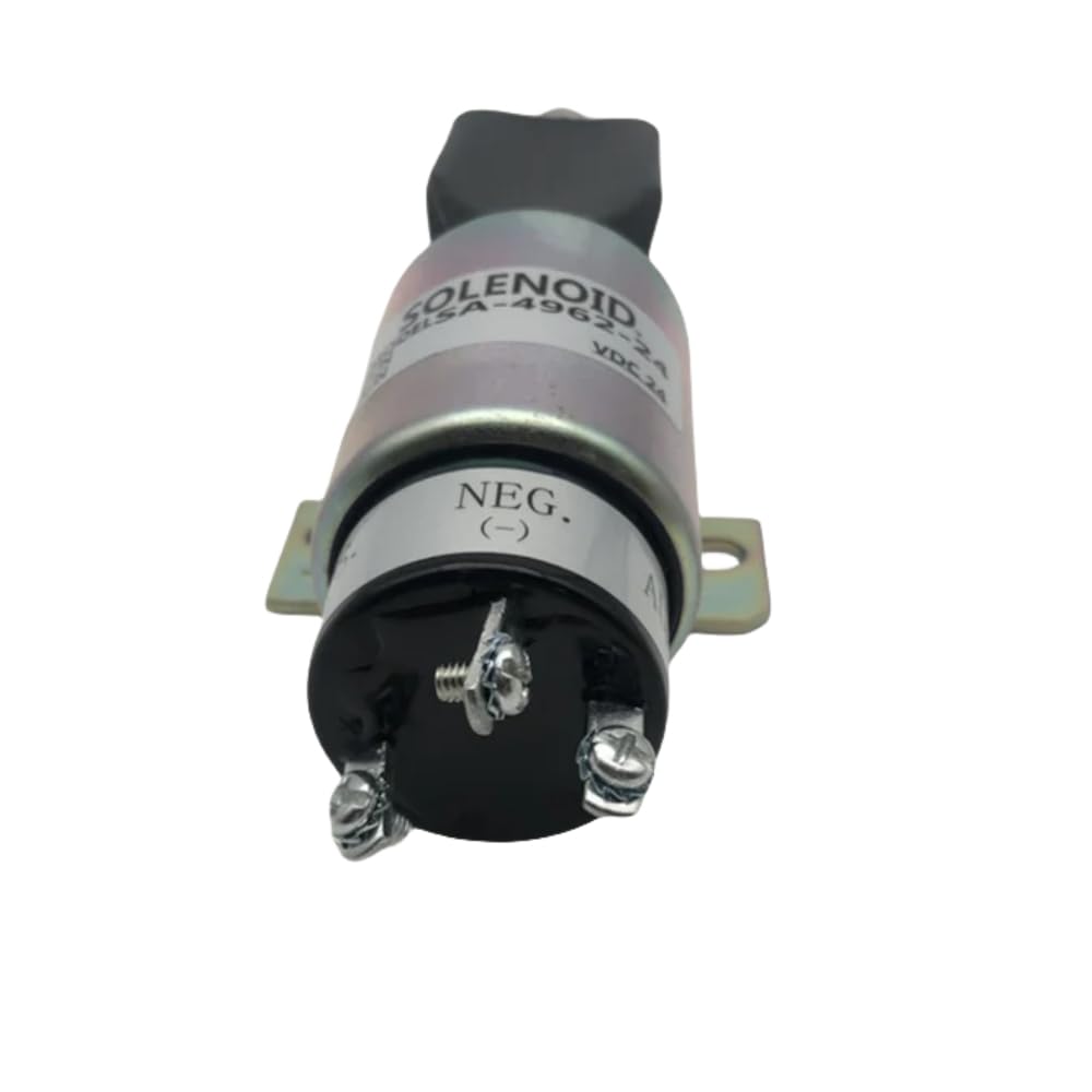 Amazon.com: IMELBUFF SA-4962-24 1751-24E7U1B1A SA-4148-T Fuel 