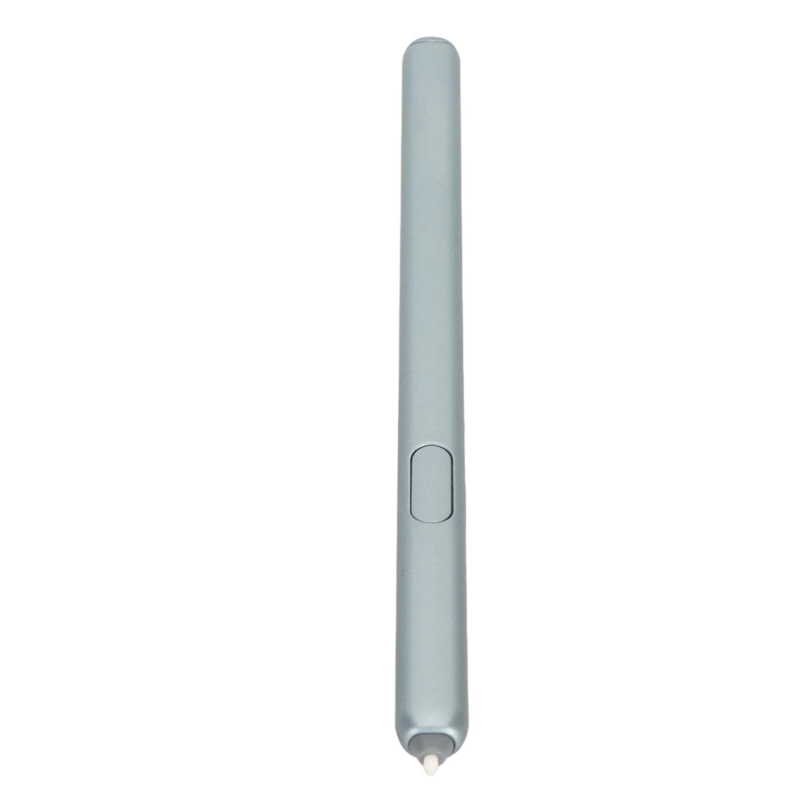 Rysik do Tab S6, Inteligentny Długopis Magnetyczny 4096
