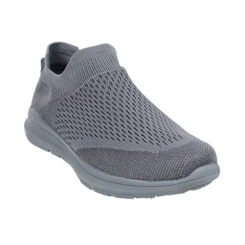 Image of Metro Men Walking Shoes