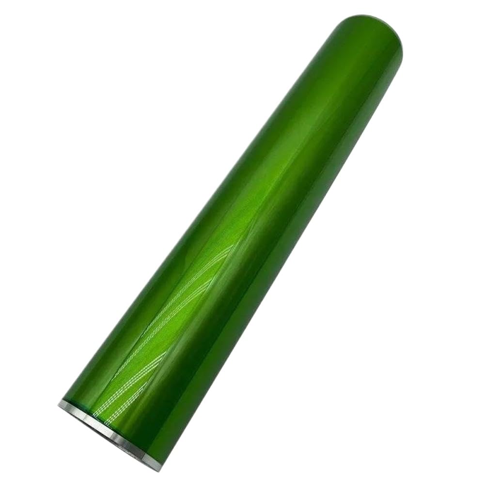 Bęben OPC kompatybilny z MX-754DR MX6508 7508 S651 S751 654 754 N D M Drukarka bębnowa kopiarka