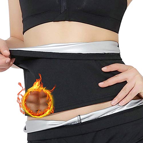 [VAiE] _CGbgxg EGXgg}[xg  xg fB[X   TEixg  ؃xg xg VFCvAbvxg bR X|[c