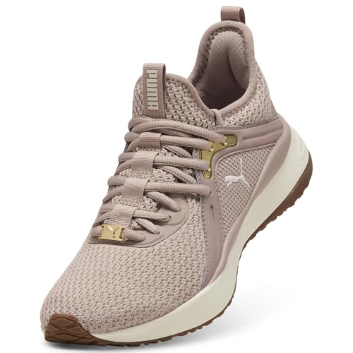 Image of Puma Womens Softride Karma WN's Running Shoe