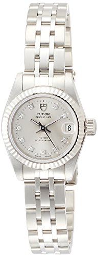 [�`���[�h��] �r���v 92514SI10D ���f�B�[�X ���s�A���i �V���o�[