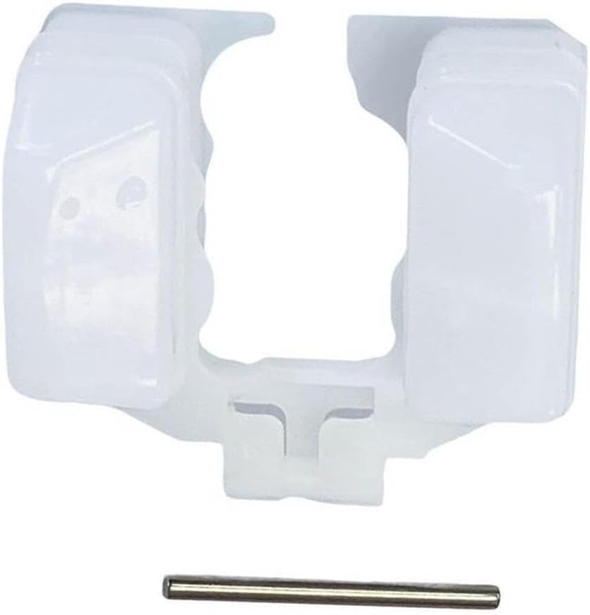 Replacement part for Carburetor Carb Float for H0nda TRX350 TRX500 TRX650 16013-HN8-003#25410349