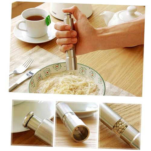 LckCryspho ybp[~ RVE XeX| KXf ȒP  o[xL[ p[eB[gp