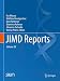 JIMD Reports, Volume 38