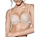 Imagen de Selene, Sujetador Mujer con Escote en V