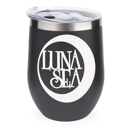 �^���u���[ LUNASEA ���� �W�t�� 350ml ���k�J�b�v �R�[�q�[�J�b�v ������� ���@�r �ۗ�ۉ� �^��f�M ���� ������ �v���[���g