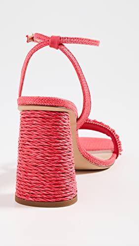 Image of Sam Edelman Women's Kia Sandals