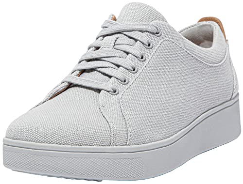 Fitflop Women's Sneaker