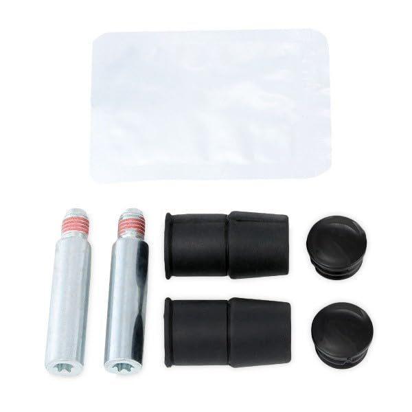 Metzger Führungshülsensatz 113-1385X - Bremssattel Reparatursatz