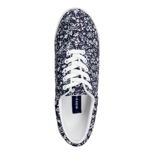 Easy Spirit Women's Ap7 Sneaker4