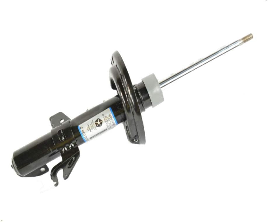 Mopar 05168110AH Strut