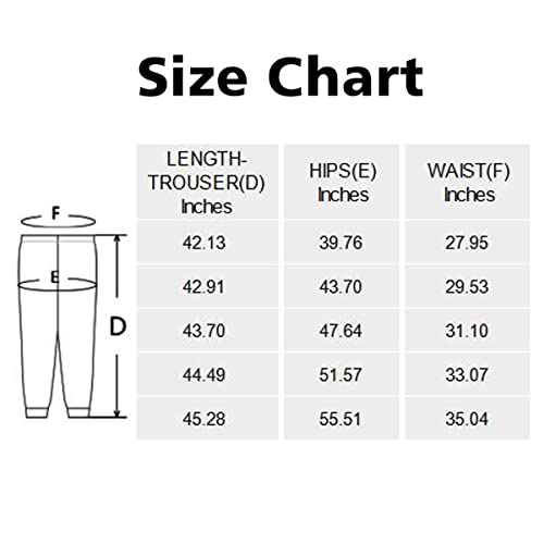 Custom Funny Pajama Pants For Men Personalized Photo Rotating Multifaces Christmas Pajamas Couple Pjs Sleepwear Xmas Gift #TOP4