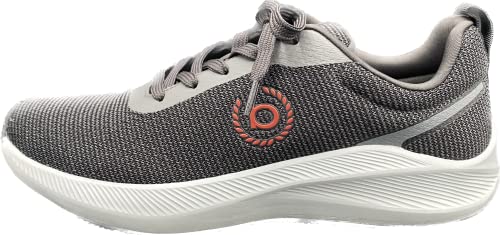 Image of bugatti Mens Sneakerloafer