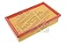 Produktbild Mapco 60105 Luftfilter